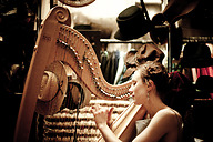Tam (6 of 44).jpg